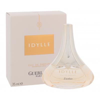 Guerlain Idylle Parfumovaná voda pre ženy 35 ml