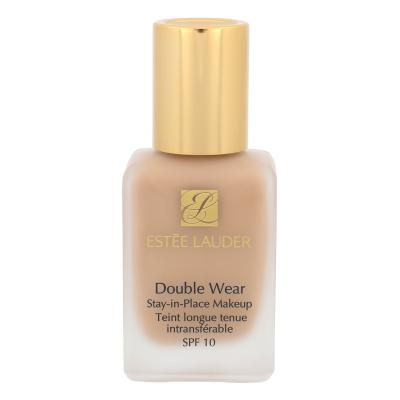 Estée Lauder Double Wear Stay In Place SPF10 Make-up pre ženy 30 ml Odtieň 2C3 Fresco