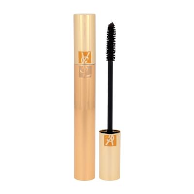 Yves Saint Laurent Volume Effet Faux Cils Špirála pre ženy 7,5 ml Odtieň 2 Brown