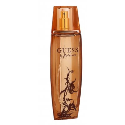 GUESS Guess by Marciano Parfumovaná voda pre ženy 50 ml