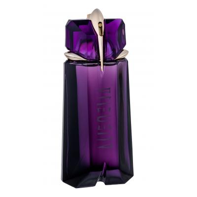 Mugler Alien Parfumovaná voda pre ženy 90 ml tester