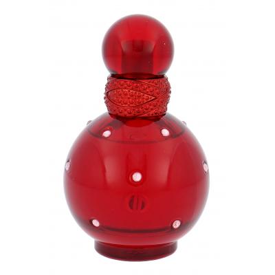 Britney Spears Hidden Fantasy Parfumovaná voda pre ženy 30 ml