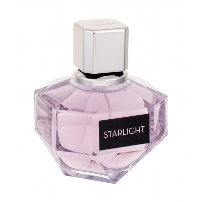 Aigner Starlight Parfumovaná voda pre ženy 100 ml