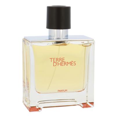 Hermes Terre d´Hermès Parfum pre mužov 75 ml tester