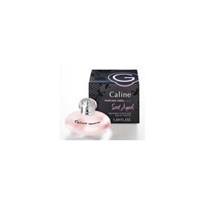 Gres Caline Sweet Appeal Toaletná voda pre ženy 50 ml tester