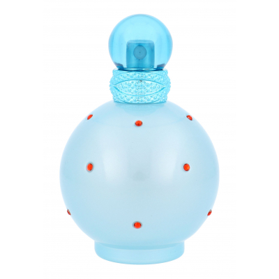 Britney Spears Circus Fantasy Parfumovaná voda pre ženy 100 ml
