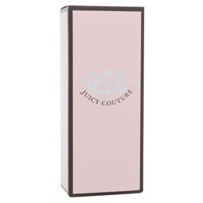 Juicy Couture Juicy Couture Parfumovaná voda pre ženy 30 ml