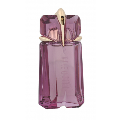 Mugler Alien Toaletná voda pre ženy 60 ml