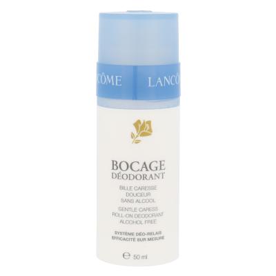 Lancôme Bocage Dezodorant pre ženy 50 ml