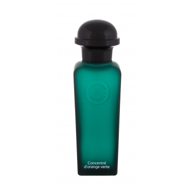 Hermes Concentré d´Orange Verte Toaletná voda 50 ml