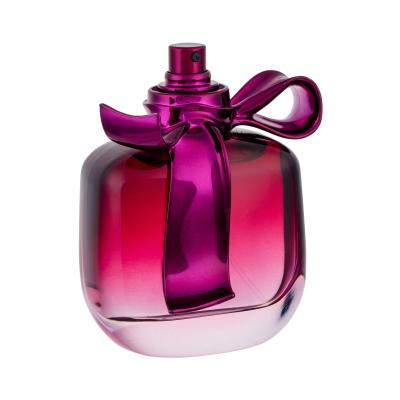Nina Ricci Ricci Ricci Parfumovaná voda pre ženy 80 ml tester
