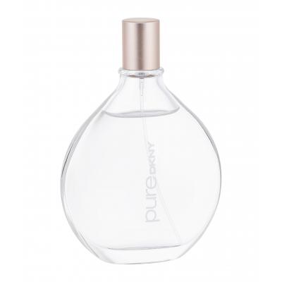DKNY Pure A Drop of Vanilla Parfumovaná voda pre ženy 100 ml