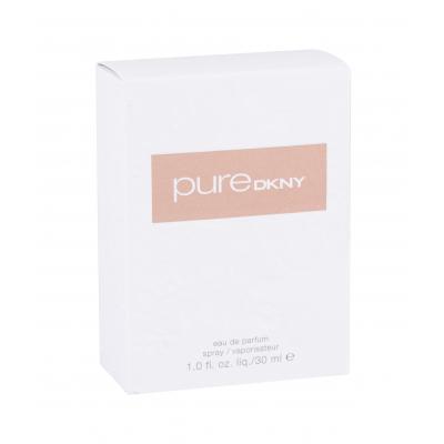 DKNY Pure A Drop of Vanilla Parfumovaná voda pre ženy 30 ml