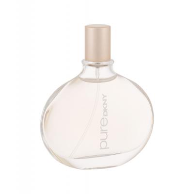 DKNY Pure A Drop of Vanilla Parfumovaná voda pre ženy 50 ml