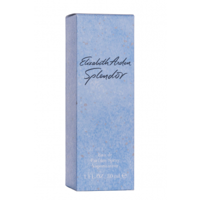 Elizabeth Arden Splendor Parfumovaná voda pre ženy 30 ml
