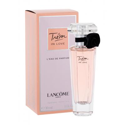 Lancôme Trésor In Love Parfumovaná voda pre ženy 30 ml