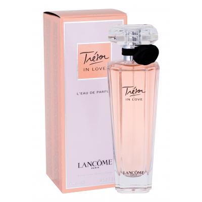 Lancôme Trésor In Love Parfumovaná voda pre ženy 75 ml