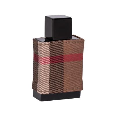 Burberry London Toaletná voda pre mužov 30 ml