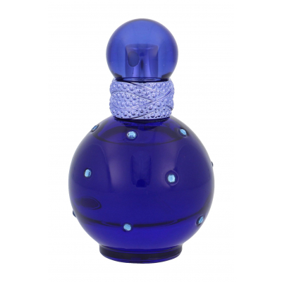 Britney Spears Fantasy Midnight Parfumovaná voda pre ženy 30 ml