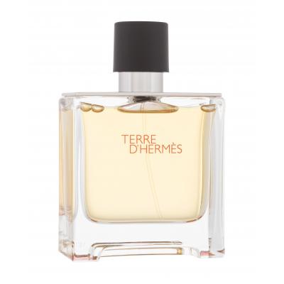 Hermes Terre d´Hermès Parfum pre mužov 75 ml