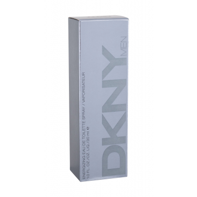 DKNY DKNY Men Toaletná voda pre mužov 30 ml