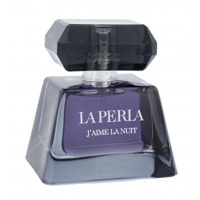 La Perla J´Aime La Nuit Parfumovaná voda pre ženy 50 ml