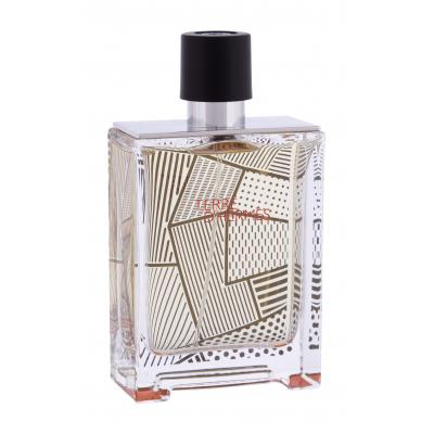 Hermes Terre d´Hermès Limited Edition Flacon H Toaletná voda pre mužov 100 ml