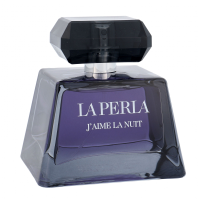 La Perla J´Aime La Nuit Parfumovaná voda pre ženy 100 ml