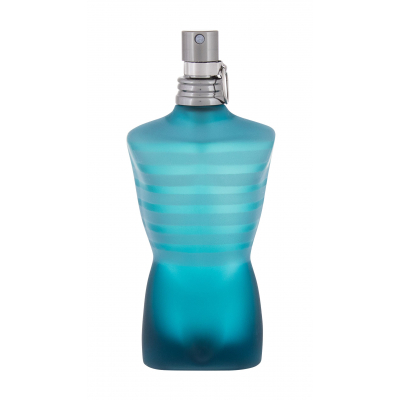 Jean Paul Gaultier Le Male Toaletná voda pre mužov 40 ml