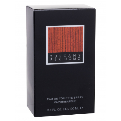 Aramis Tuscany Per Uomo Toaletná voda pre mužov 100 ml