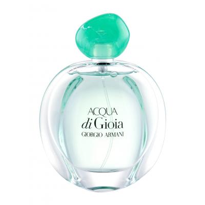 Giorgio Armani Acqua di Gioia Parfumovaná voda pre ženy 100 ml