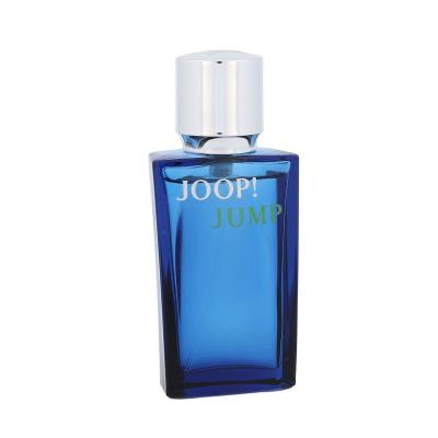 JOOP! Jump Toaletná voda pre mužov 30 ml
