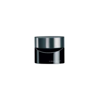 Aigner Black Toaletná voda pre mužov 75 ml tester