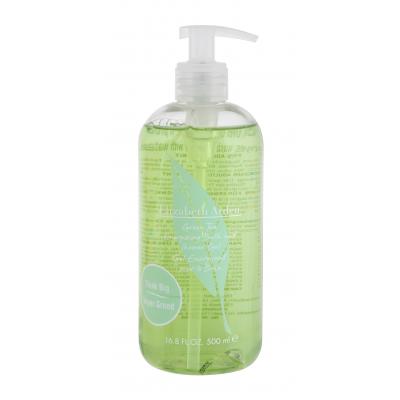 Elizabeth Arden Green Tea Sprchovací gél pre ženy 500 ml