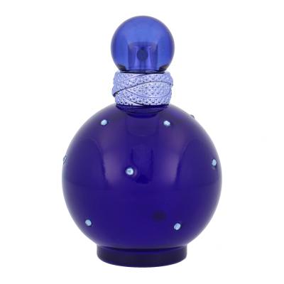 Britney Spears Fantasy Midnight Parfumovaná voda pre ženy 100 ml tester