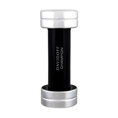 Davidoff Champion Toaletná voda pre mužov 90 ml