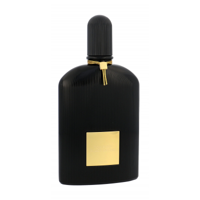 TOM FORD Black Orchid Parfumovaná voda pre ženy 100 ml