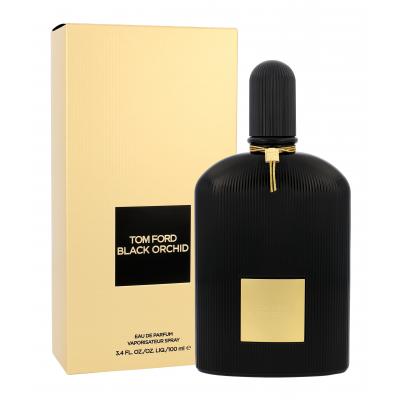 TOM FORD Black Orchid Parfumovaná voda pre ženy 100 ml