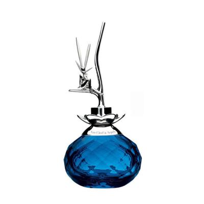 Van Cleef & Arpels Feerie Parfumovaná voda pre ženy 100 ml tester