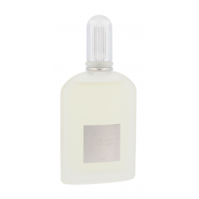 TOM FORD Grey Vetiver Parfumovaná voda pre mužov 50 ml
