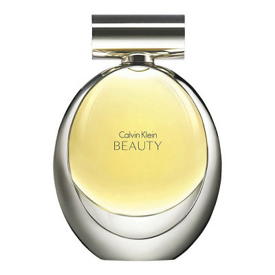 Calvin Klein Beauty Parfumovaná voda pre ženy 50 ml