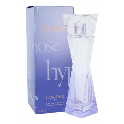 Lancôme Hypnôse Toaletná voda pre ženy 75 ml