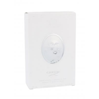Creed Love in White Parfumovaná voda pre ženy 75 ml