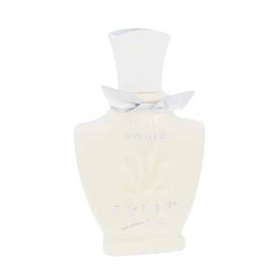Creed Love in White Parfumovaná voda pre ženy 75 ml