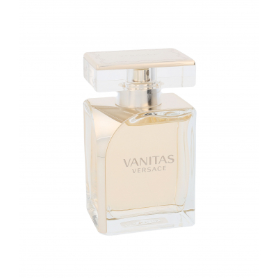 Versace Vanitas Parfumovaná voda pre ženy 100 ml