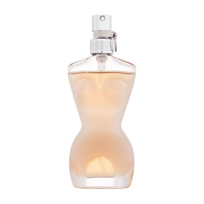 Jean Paul Gaultier Classique Toaletná voda pre ženy 30 ml