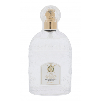 Guerlain Eau de Cologne Imperiale Kolínska voda 100 ml