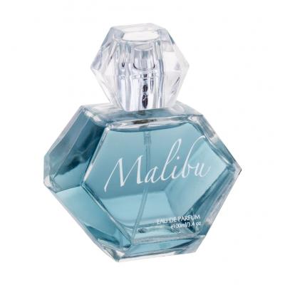 Pamela Anderson Malibu Day Parfumovaná voda pre ženy 100 ml