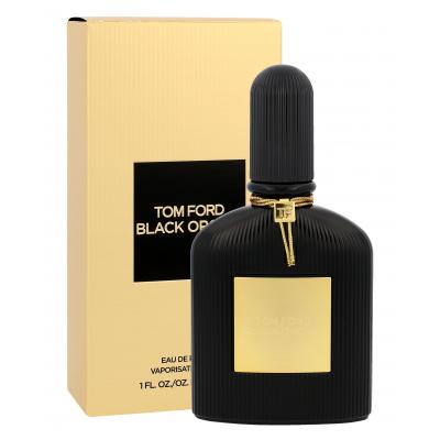 TOM FORD Black Orchid Parfumovaná voda pre ženy 30 ml