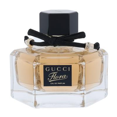 Gucci Flora Parfumovaná voda pre ženy 50 ml